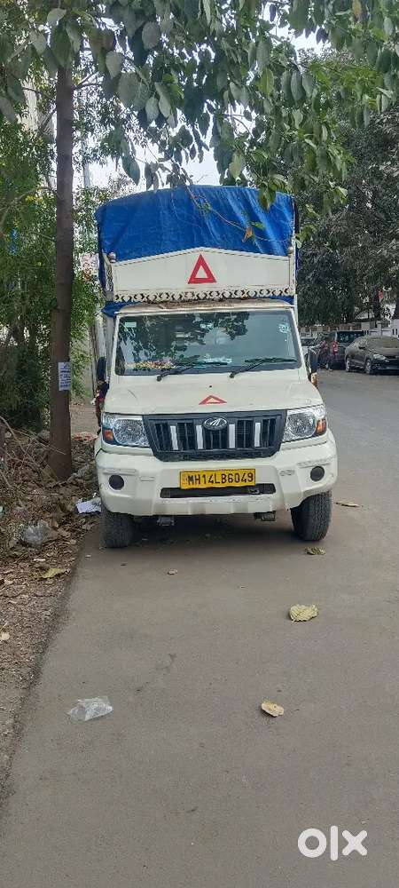 Habby Good Condition