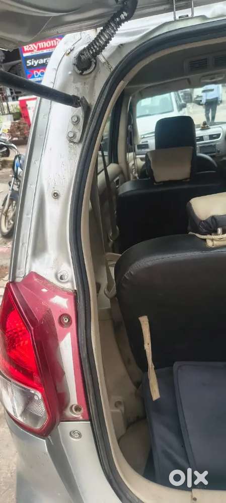 Contact For Buy