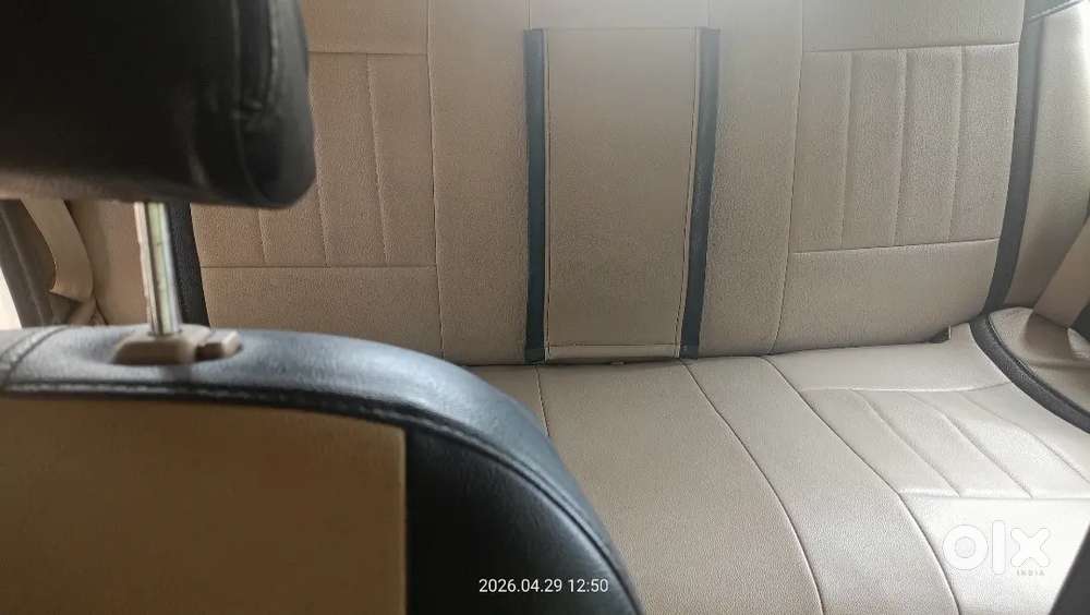 Mahindra Bolero