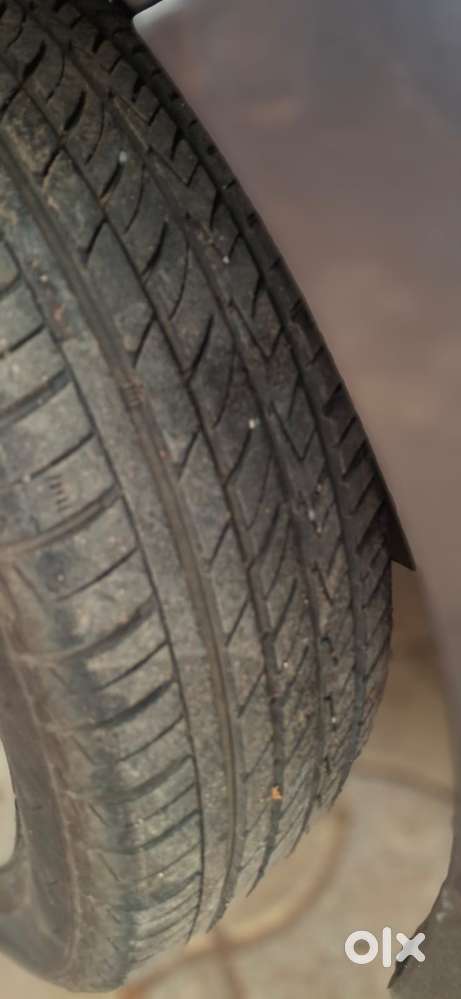 Hyundai I20 1.2 Asta, 2016, Petrol