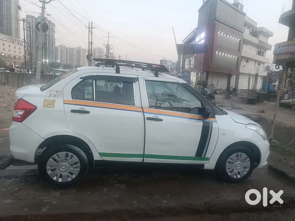 All Document Complete