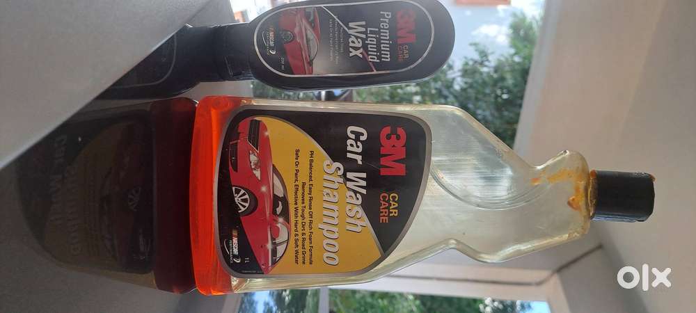 Tata Nexon Xz+, 2022, 1st Owner, 22401 Km Excellent Condition