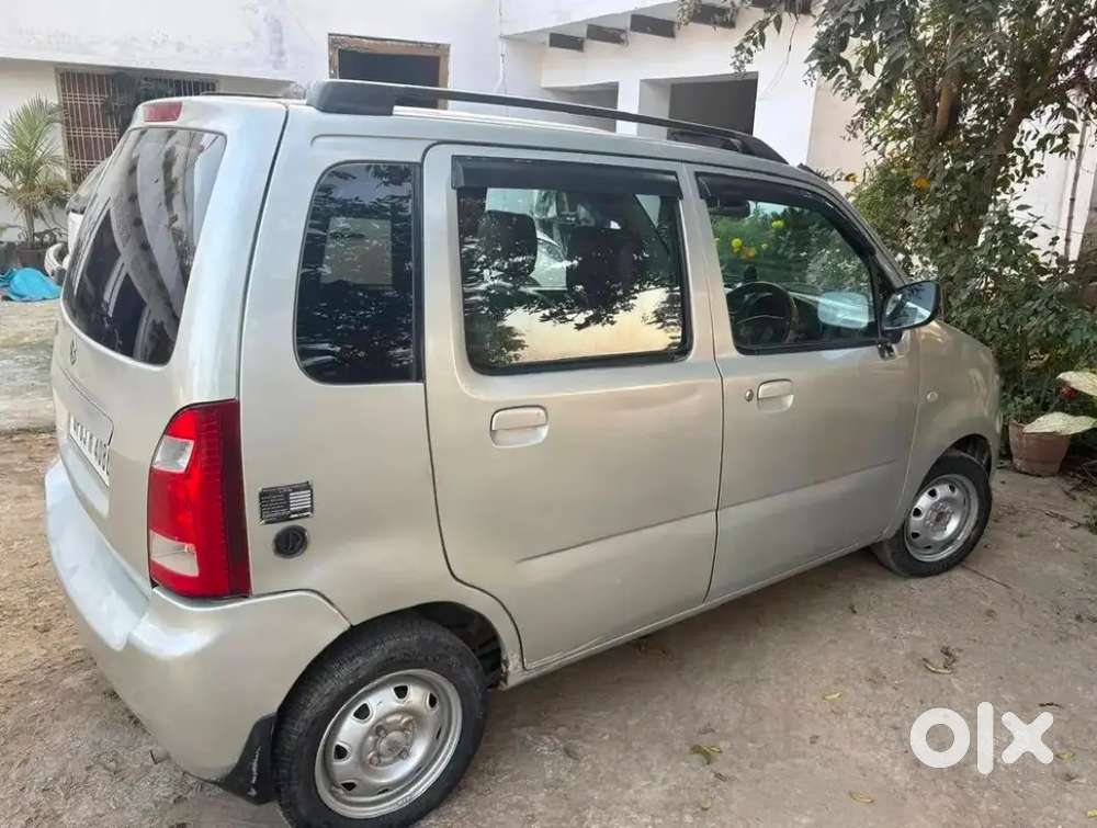 140000 थोड़ा मैनेज हो जाएगा