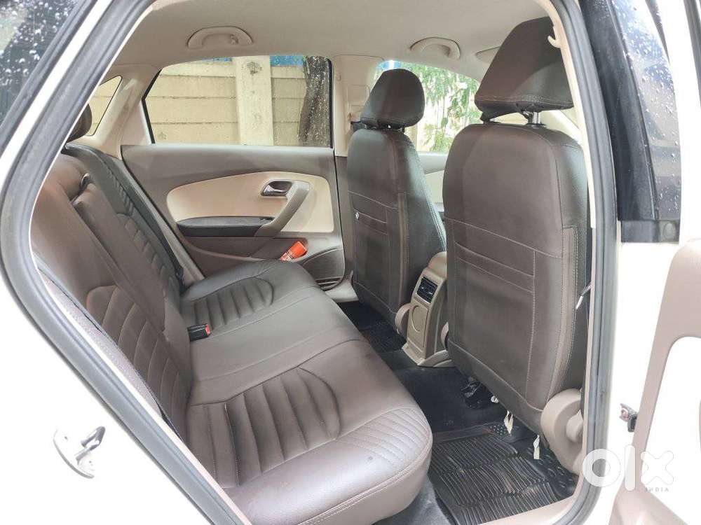 Skoda Rapid Leisure, 2013, Petrol