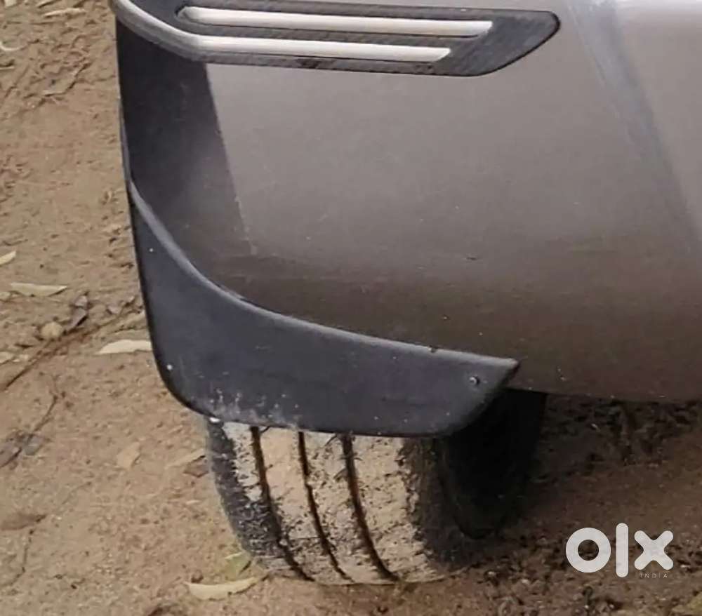 Maruti Suzuki Celerio 2017 Petrol 95000 Km Driven