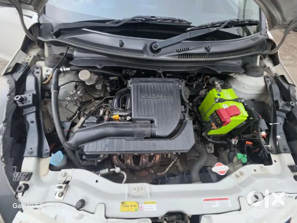 Want To Sell