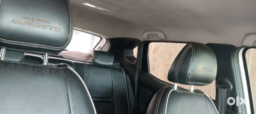 Car Selling