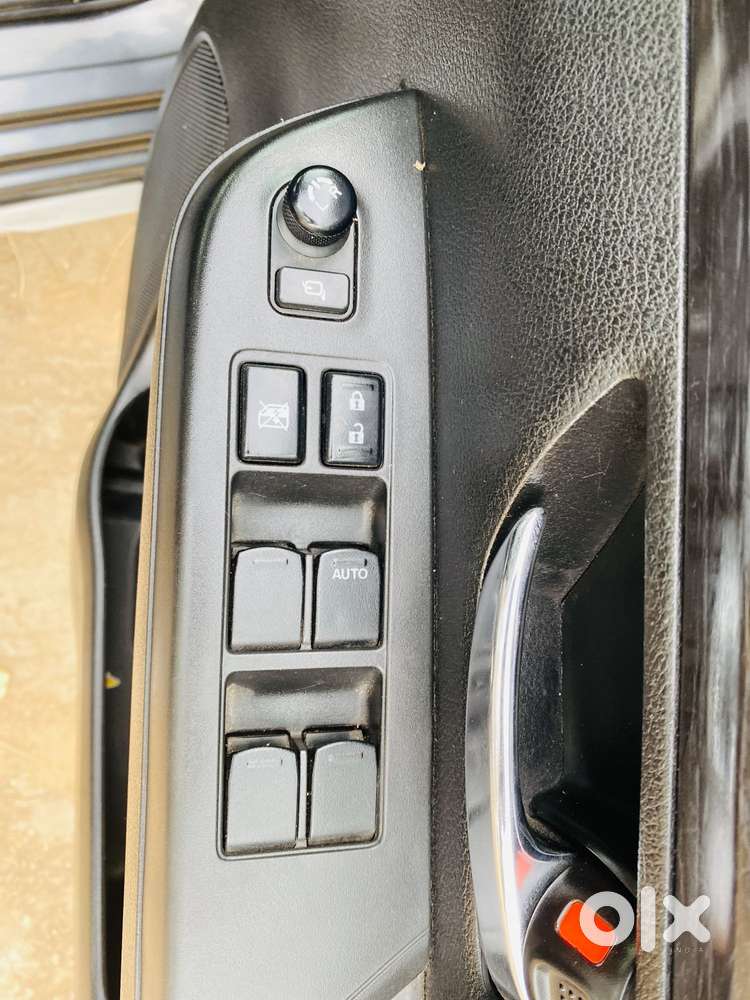 Maruti Suzuki Xl6 1.5 Alpha Plus Mt, 2022, Petrol