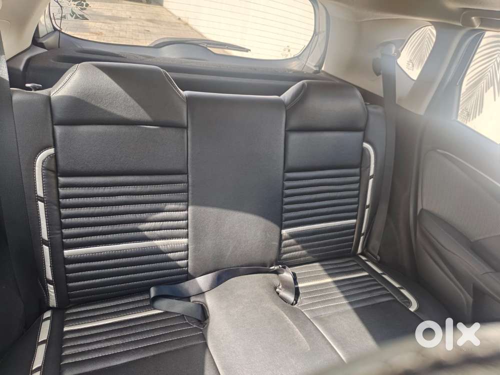 Honda Wr-v 1.5 Vx Exclusive Edition I-dtec, 2018, Diesel