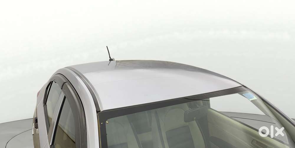 Honda Amaze 1.2 E I-vtec, 2019, Cng & Hybrids