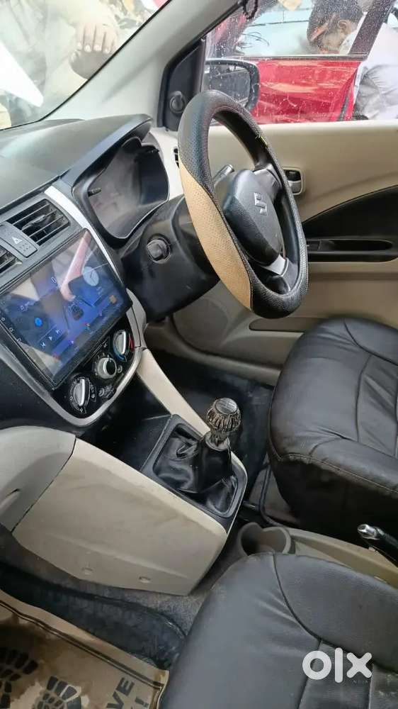 Urgent Sell