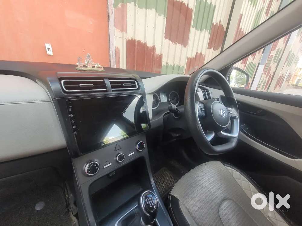 Finance Clear, Totally Modified Alloy Wheel Instal