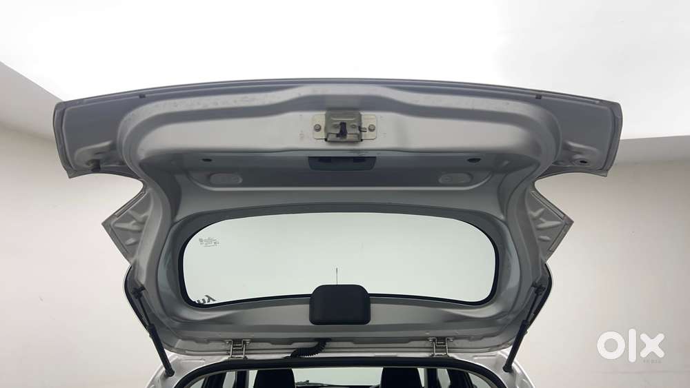 Renault Kwid Climber, 2023, Petrol
