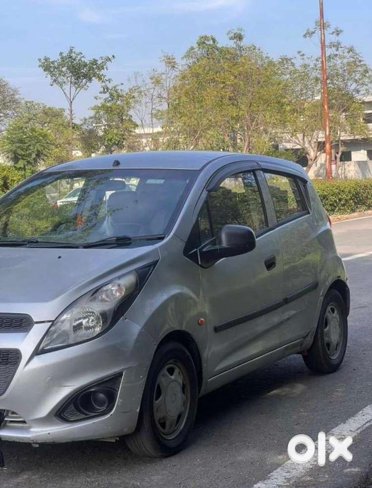 Passing 2029 Ki December Tk