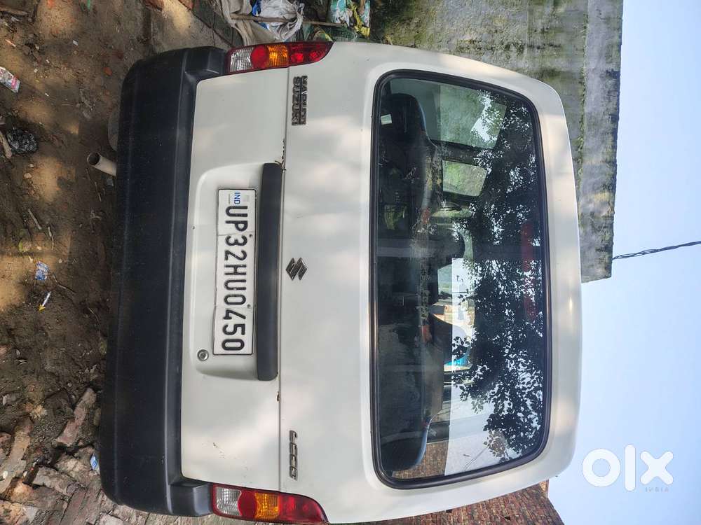Eco 5 Sitar L P G Pass