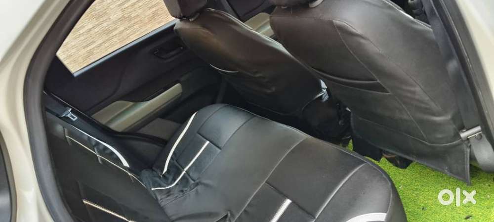 Tata Punch Camo Adventure Rhythm Mt, 2023, Petrol