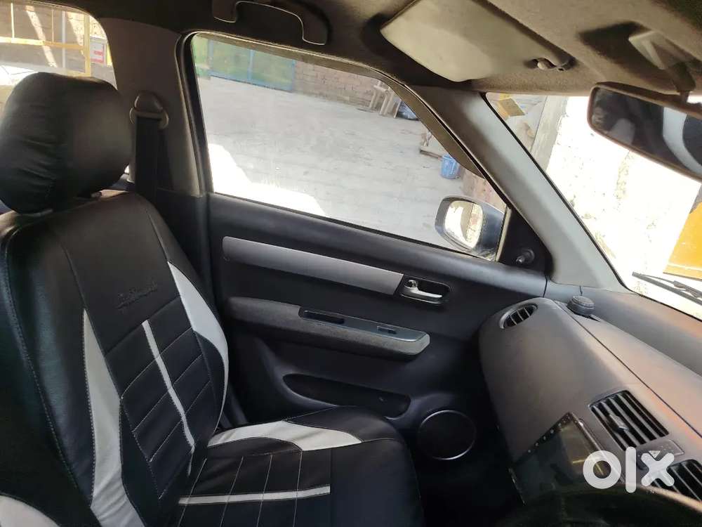 Urjent Seel Paiso Ki Zarurat Hai Maruti Suzuki Dzire Diesel 2015