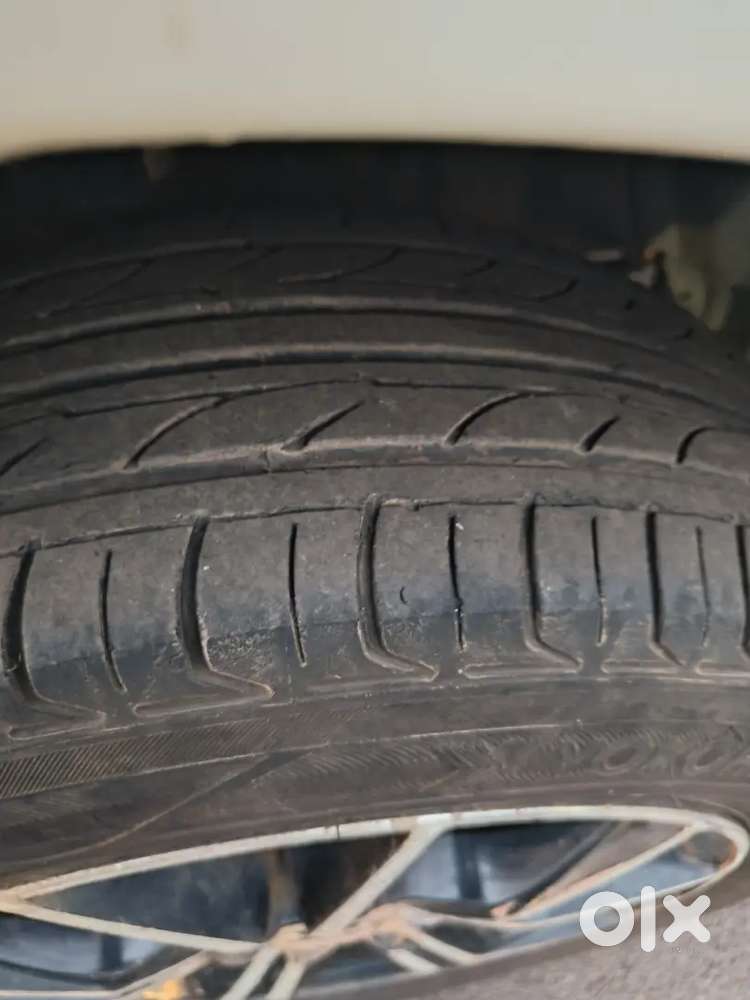 Maruti Suzuki Swift Vdi 2014 Diesel 135000 Km Driven Good Condition