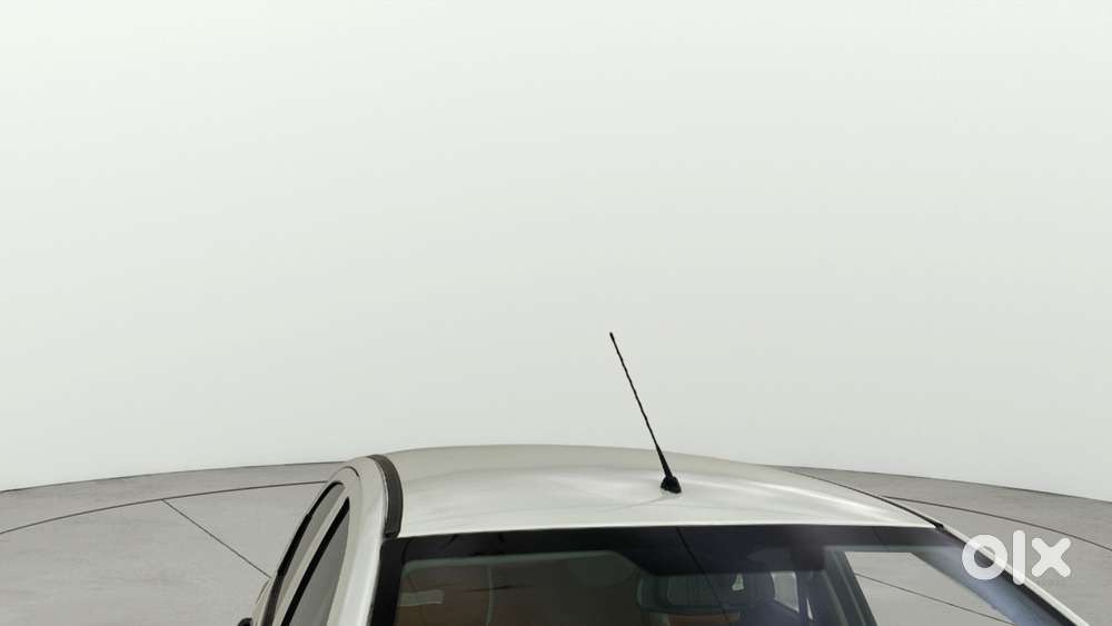 Tata Tiago 1.2 Revotron Xm, 2022, Cng & Hybrids