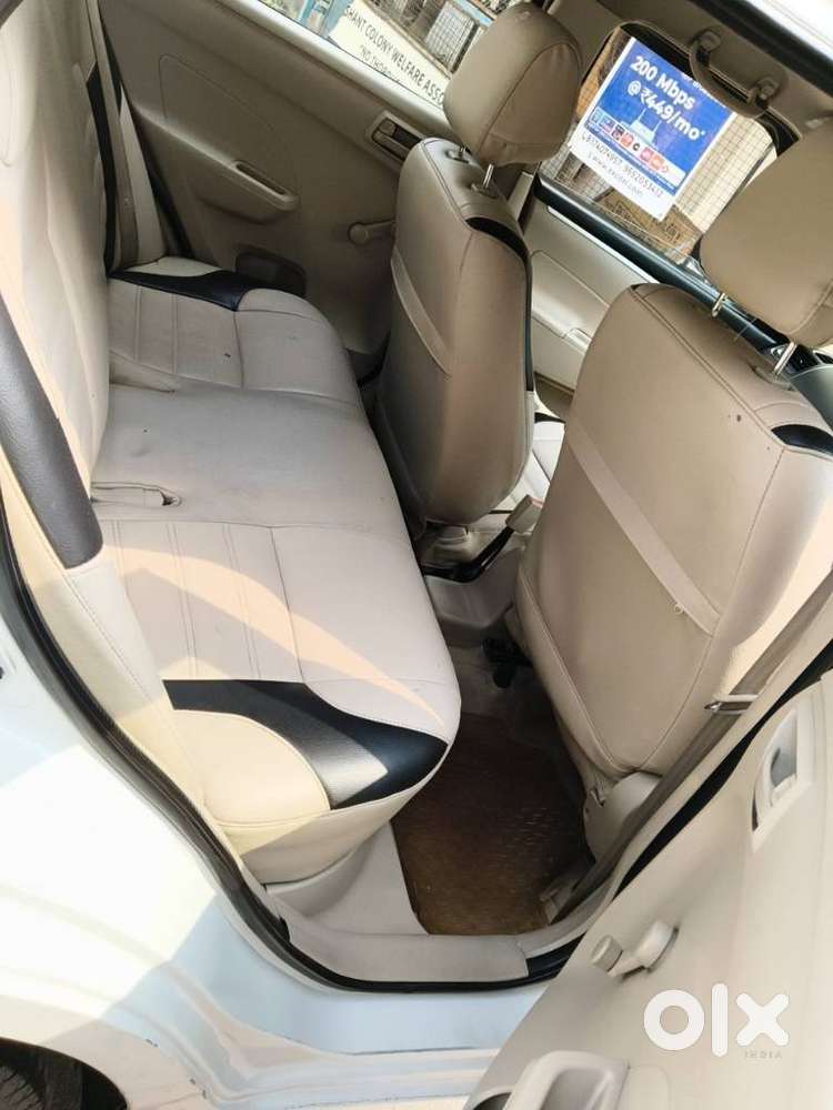 Maruti Suzuki Swift Dzire Ldi Bsiv, 2019, Diesel