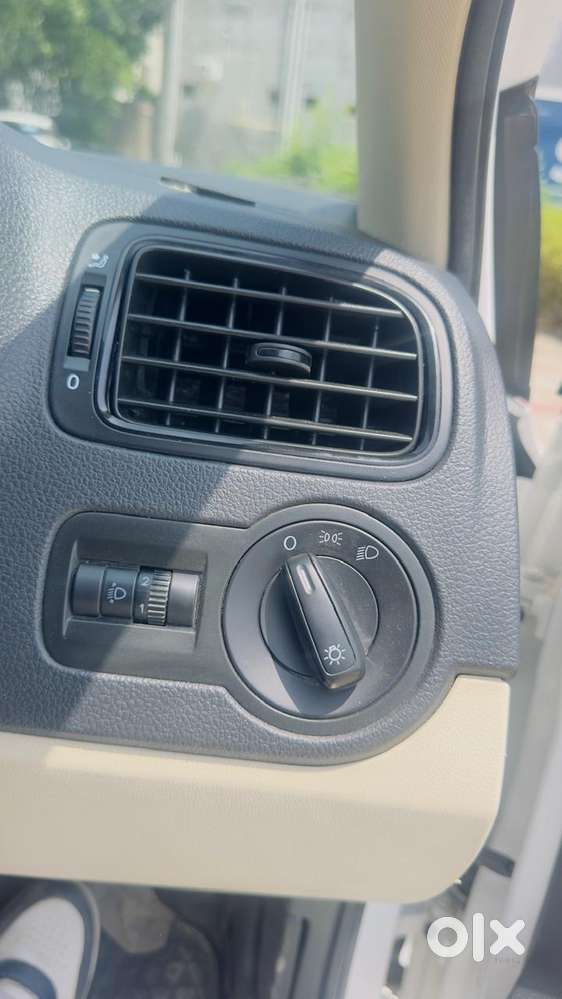 Skoda Rapid 1.6 Mpi Active, 2019, Petrol