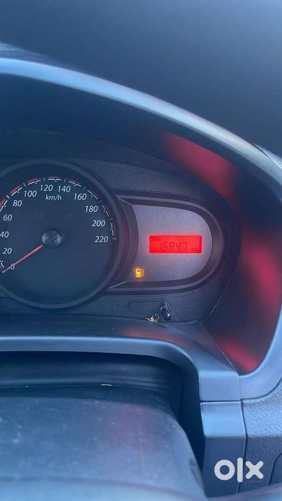 Ford Petrol Car Sale