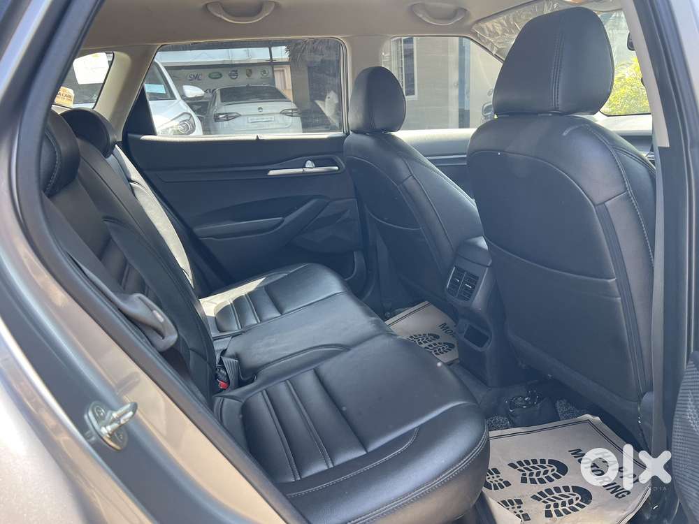 Kia Sonet Htk Plus G, 2019, Petrol