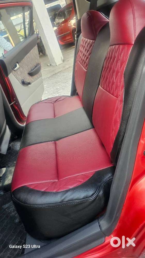 Maruti Suzuki Alto 800 2019-2023 0.8 Lxi (o), 2018, Petrol