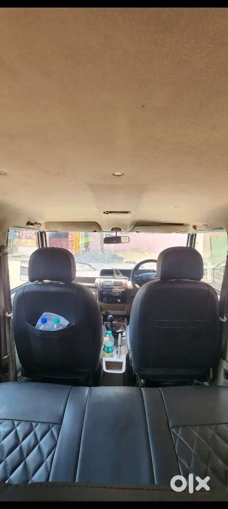 Mahindra Bolero Power Plus 2019 Diesel 92000 Km Driven