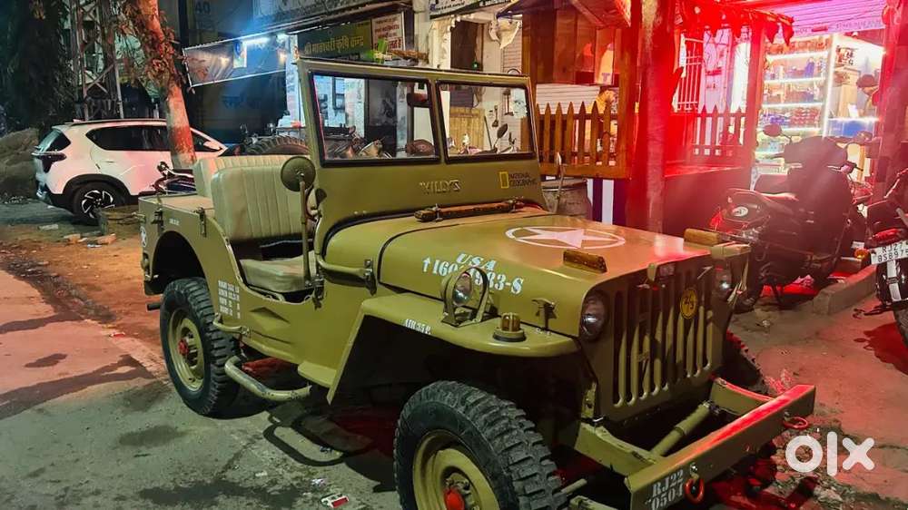 For Sel Vel Condition