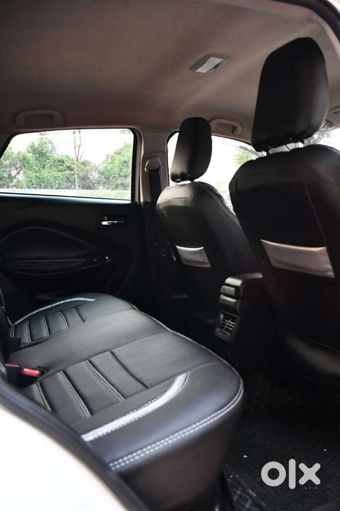 Maruti Suzuki Baleno Alpha, 2024, Petrol