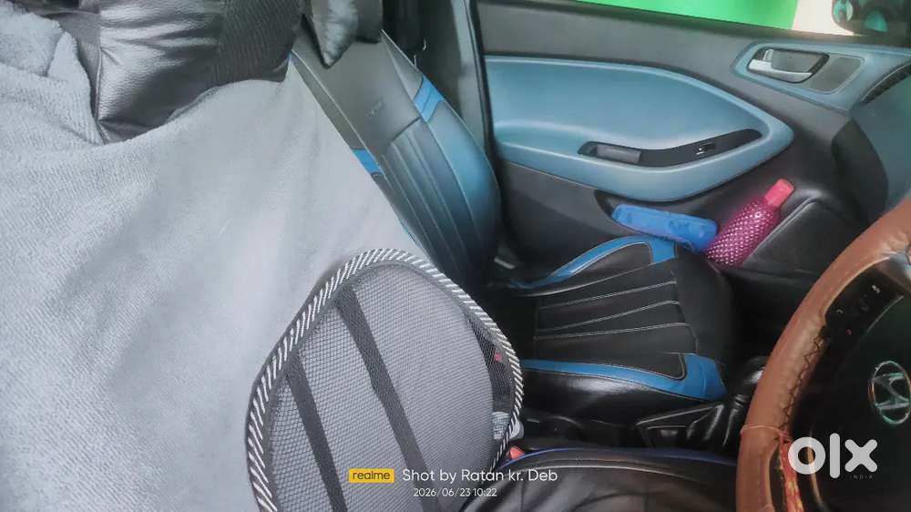 Good Condition