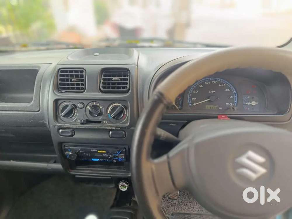 New Tyres,, Validity Up To 2029 ,, Shield Ac,,