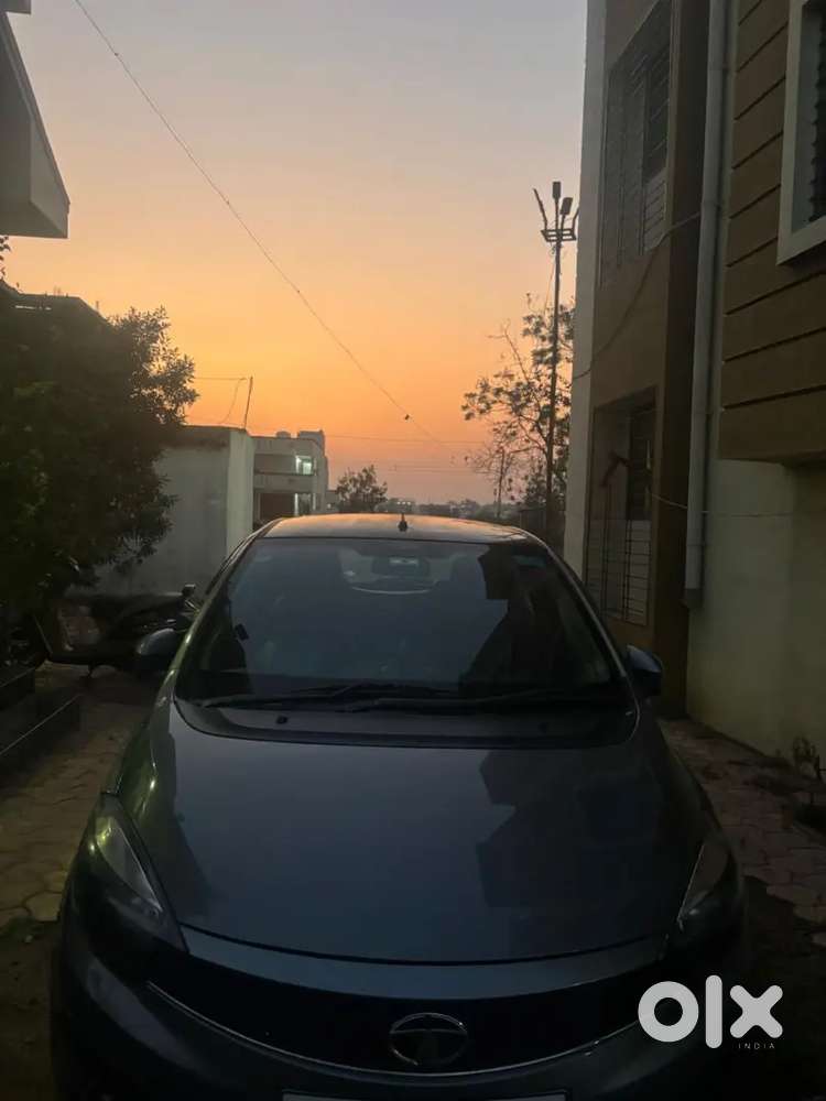 Tata Tiago 2019 Petrol 65000 Km Driven, Sale Urgent New Purchase.