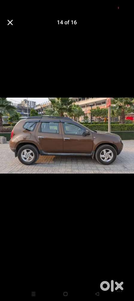 New Tyre Service Ok Battery New All Ok. O Problem
