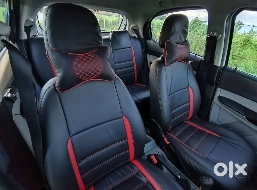 2020 Tata Tiago Xz Bs 6- Excellent Condition With Cng