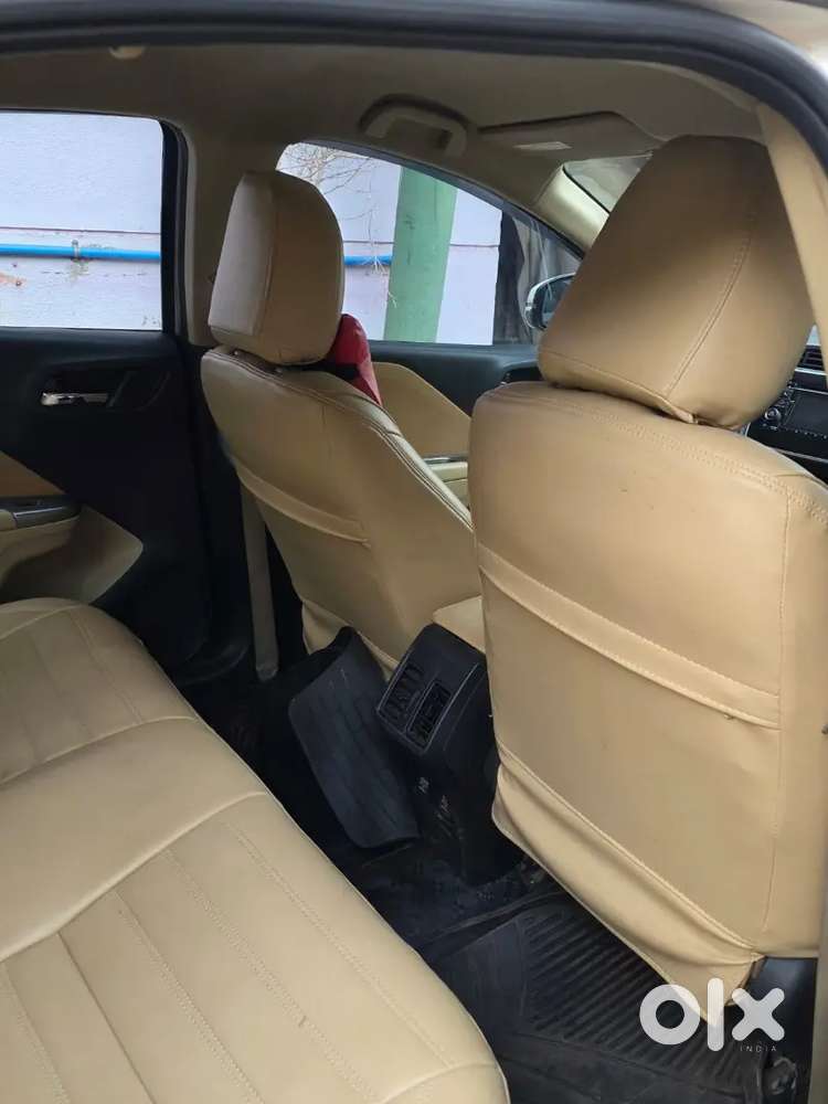 Honda City 2015 Diesel Good Condition