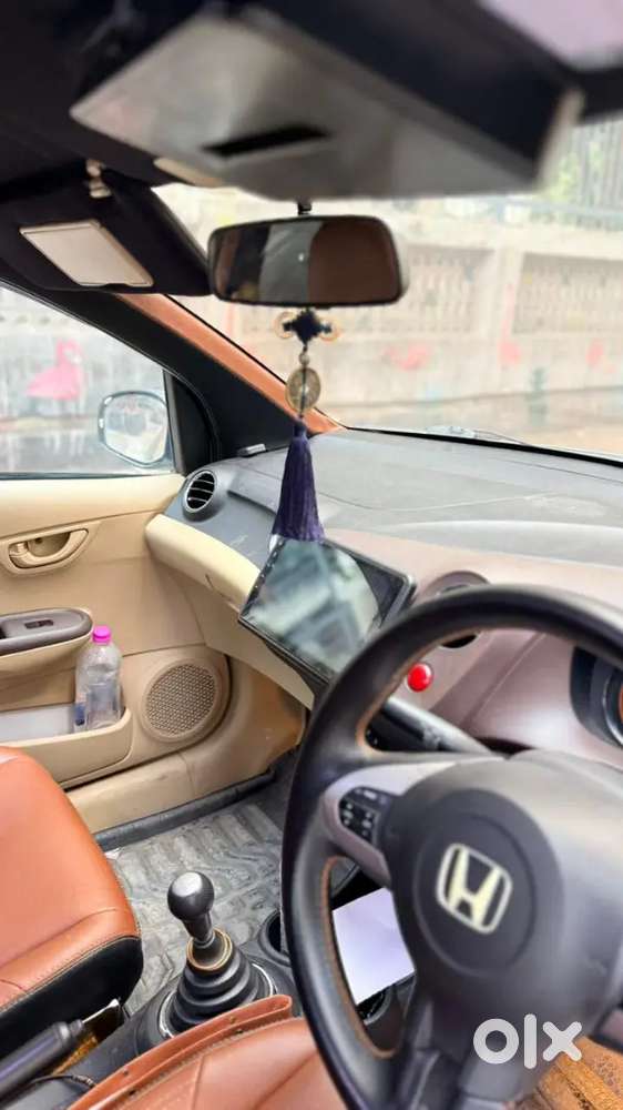 I Want Sell My Car