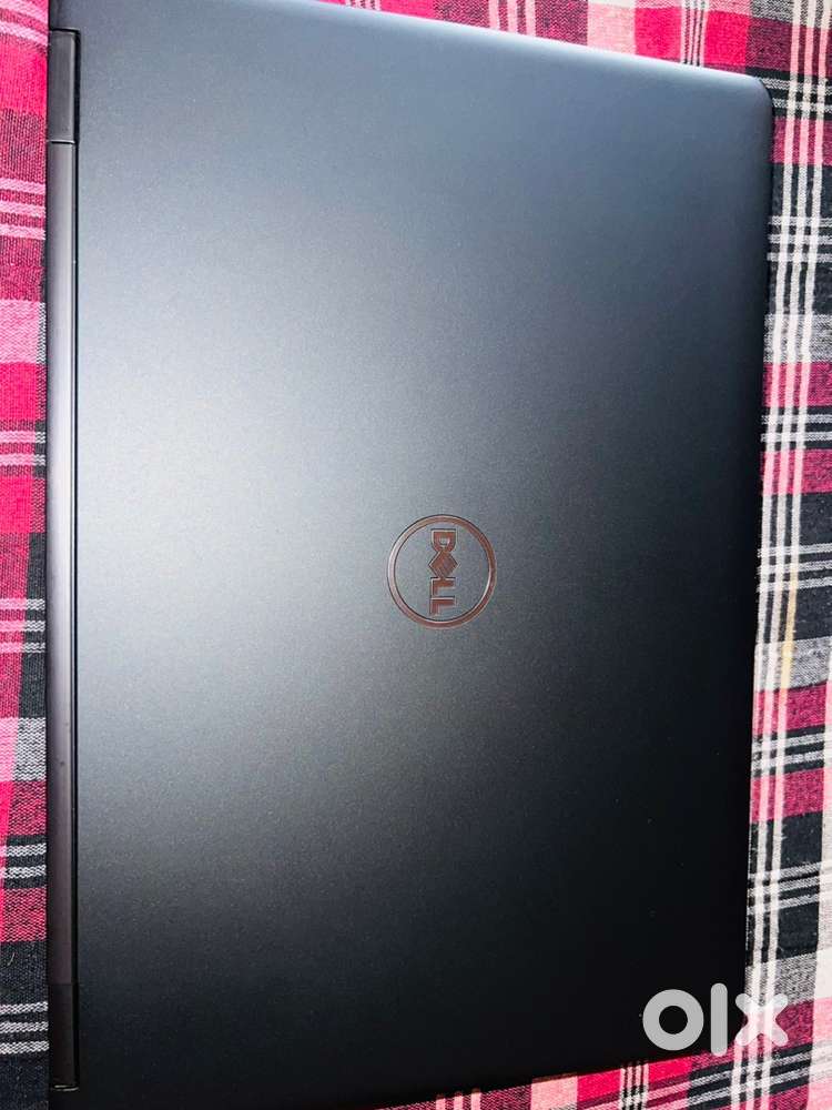 Dell , i5,8gen