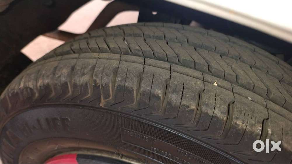 Maruti Suzuki Alto 800 2007 Petrol Well Maintained