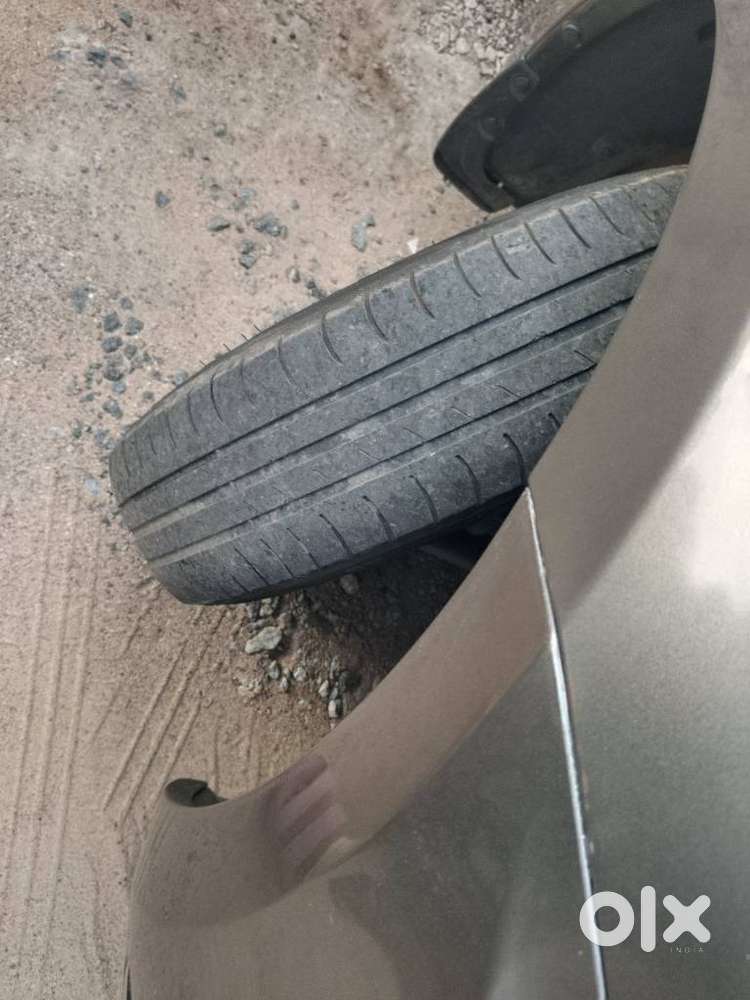 Maruti Suzuki Dzire Vdi, 2019, Diesel