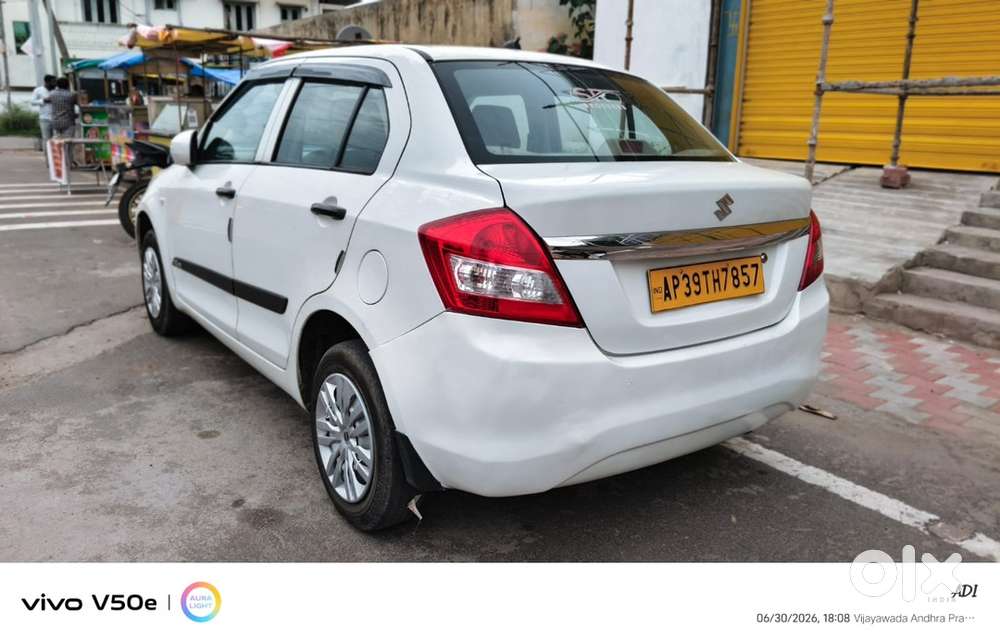 Maruti Suzuki Diesel 2020