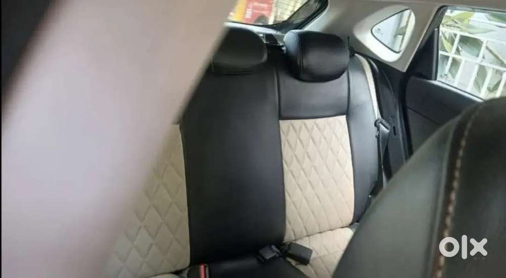 Maruti Suzuki Dzire Excellent Condition