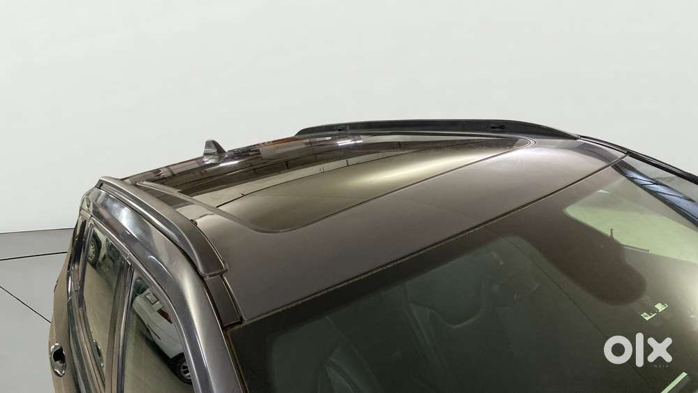 Jeep Compass Model S Optional, 2022, Petrol