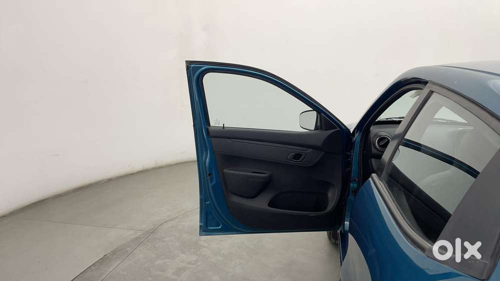 Renault Kwid Rxt 1.0, 2023, Petrol