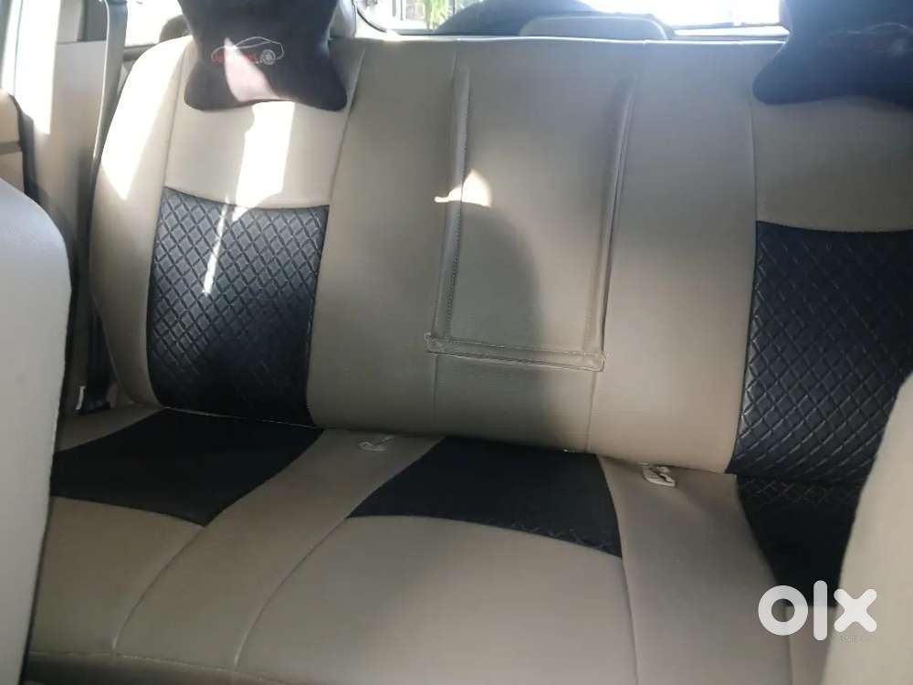 Mahindra Bolero Neo 2022 Diesel 42000 Km Driven