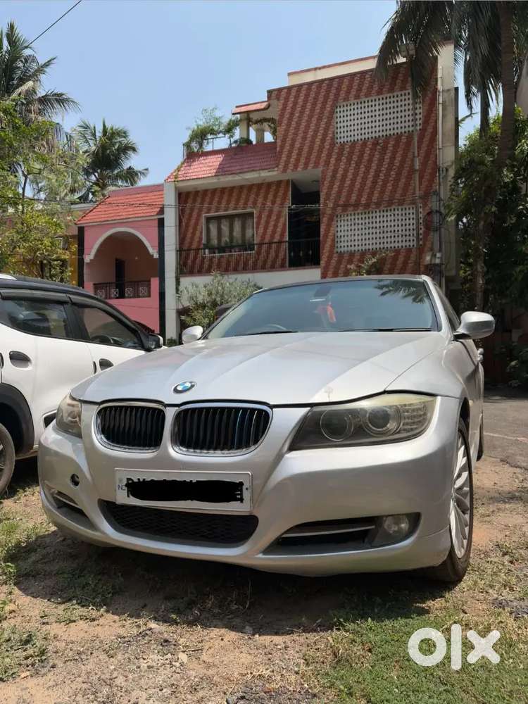 Excellent Condition