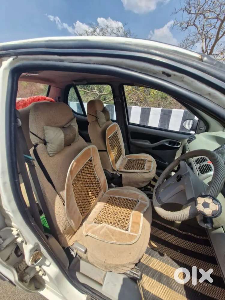 Power Window Touche Screen Back Camera New Tyres Well Maintained