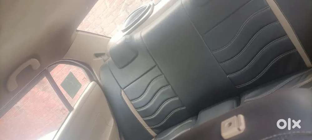 Maruti Suzuki Swift Dzire 2019 With 200000 Km Driven