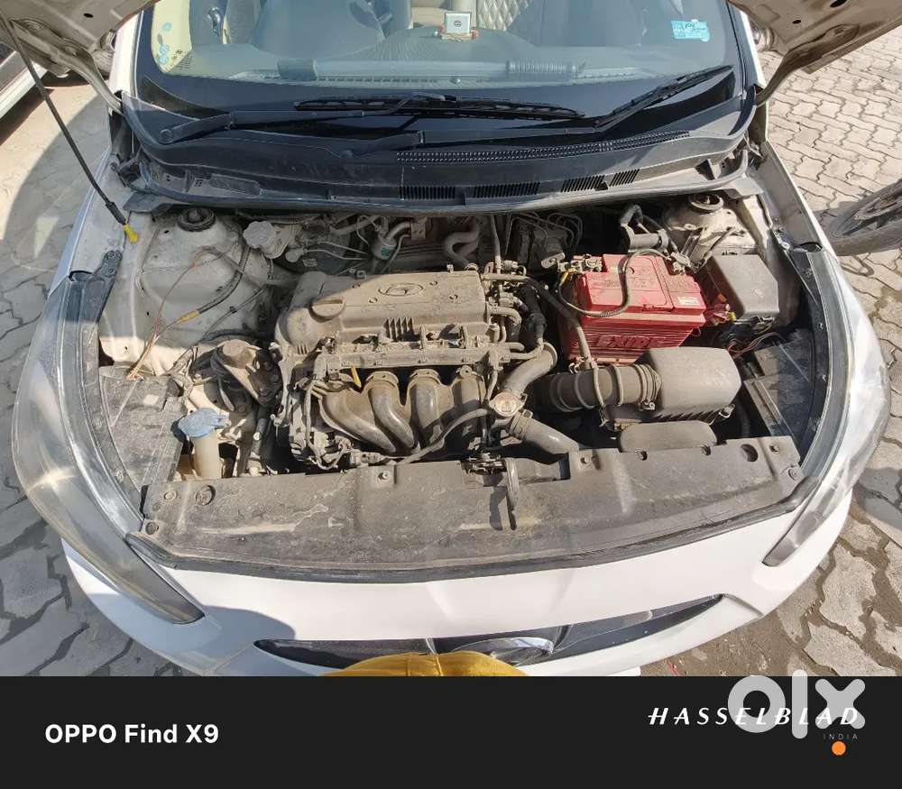 2014 November Ka Model Hai